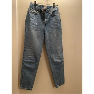 Urban Outfitters BDG Jeans